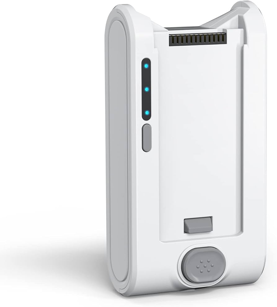 Amazon.co.jp: Tailuluコードレス掃除機 交換部品 掃除機 バッテリー Amazon.co.jp: Tailuluコードレス掃除機 交換部品 掃除機 バッテリー